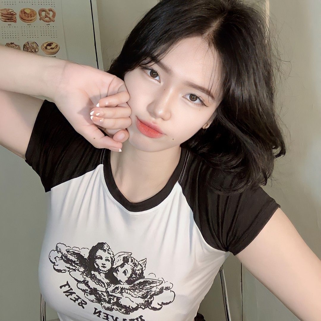 RRSLOT88 | Pilihan Slot Online Gacor Terbaik Hari Ini Bet 200 JP Besar 2026